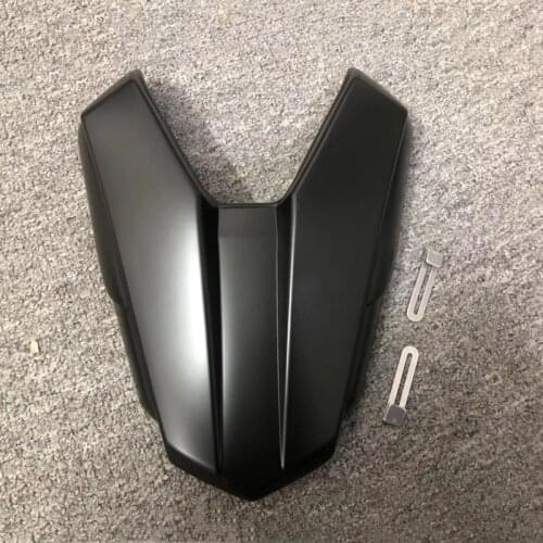Rear Seat Cover Cowl Fairing For Honda CB500F/CBR500R 2016 - 2018 2017