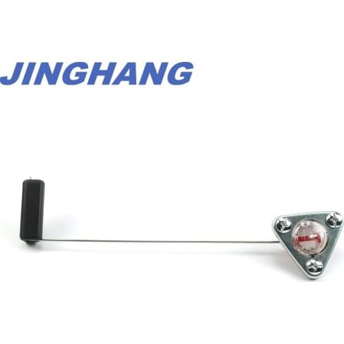 For Kawasaki Mule Fuel Gauge Replaces 52005-0733 52005-0086 52005-0013 & 52005-1085