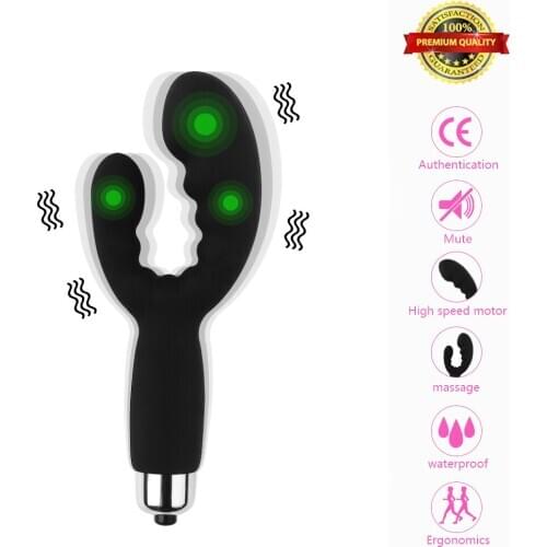 EXVOID Finger Vibrator G Spot Massager Silicone Sex Toys for Women Men Adult Products Anal Beads Vibrators Prostate Stimulator