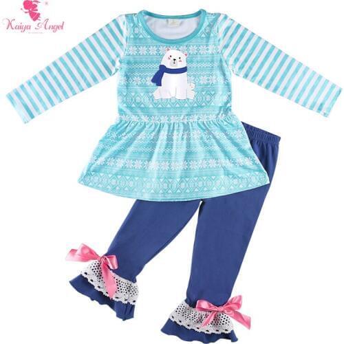 Кофты для девочек Kaiya Angel China At AliExpress