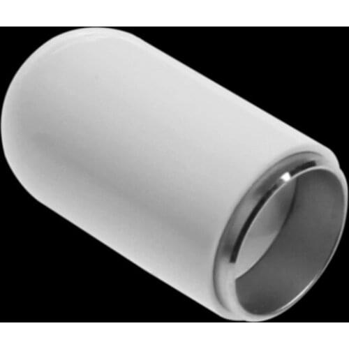 Magnetic Protective Case Replacement Cap For Apple 9.7 10.5 12.9 iPad Pro Pencil