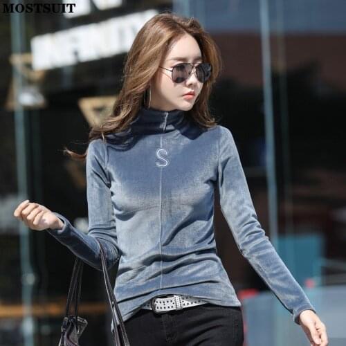Mostsuit Women's T-shirts With Inscriptions