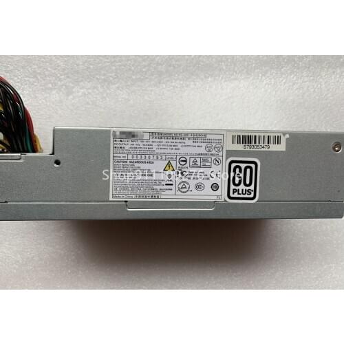 Original Disassemble PSU for PS-5221-9 100V-240V MAX 220W