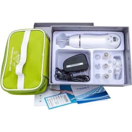 PGLife Facial Cleansing Tools