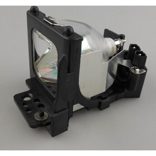 Projector Lamp DT00511 for HITACHI ED-X3280AT CP-S317W CP-S318W CP-S318WT CP-S328W with Japan phoenix original lamp burner