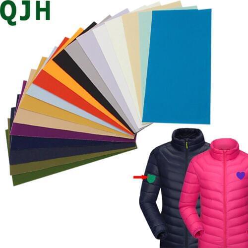 QJH Goods For Tourism