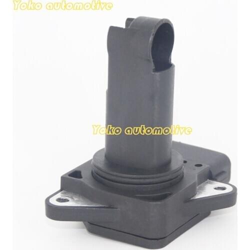MASS AIR FLOW METER FOR LEXUS IS I (JCE1_, GXE1_) (1999/04-2005/07) 22204 22010/22204-0C020/22204-0J010/22204-0D030/22204-22010