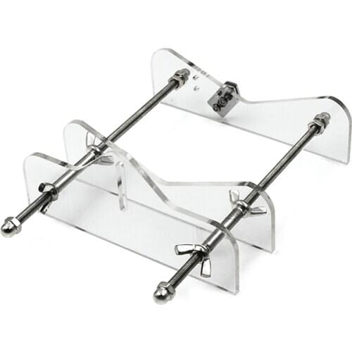 Glass Bottle Cutter DIY Tools for Cutting Round Square Oval Bottles