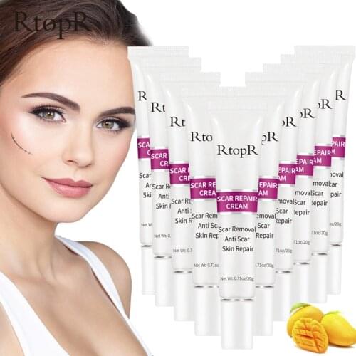RtopR Sunscreens For The Face China