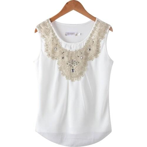 Туристические жилеты SHSHDHZX China At AliExpress