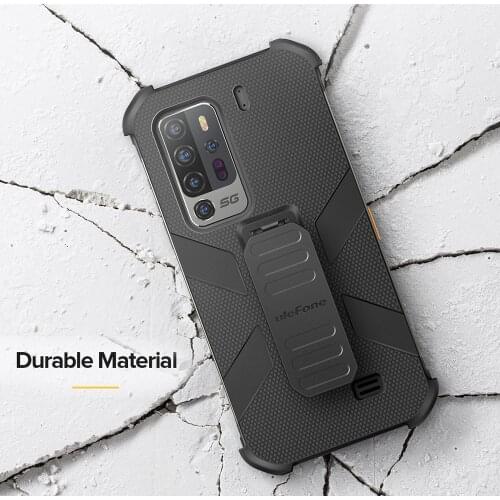 ULEFONE Ulefone Phone Cases