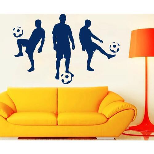 Wallpaper Vinyl Wall Decals Girl Rock Climber Sport People Home Vinyl Decal Wall Stickers For Kids Nursery Baby Room Decor A137