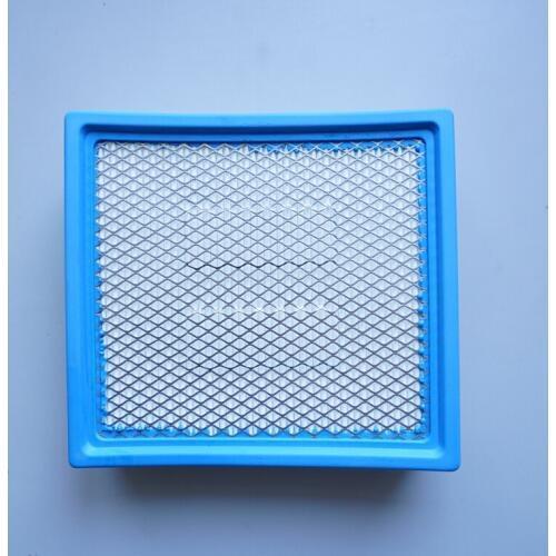 Air filter for 2010 Dodge Journey 2.7 OEM:04891916aa #LK71