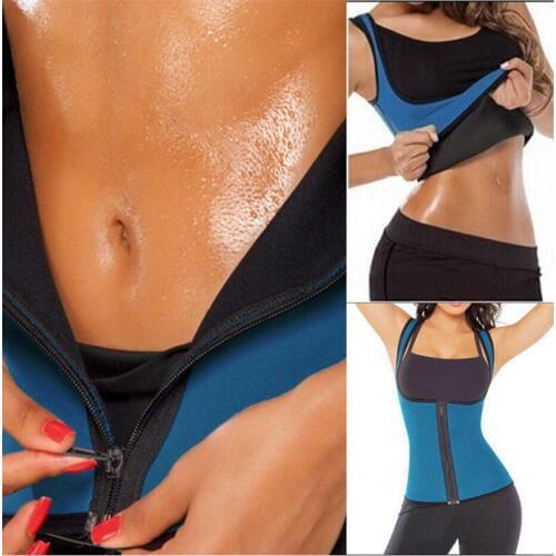 WANGSCANIS Shapewear Shirts