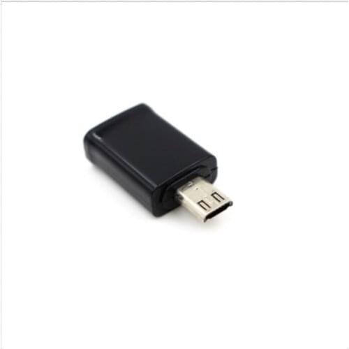 Micro USB 5Pin to 11Pin HDMI-compatible MHL Adapter For Samsung GALXY S4,5, Note 2,3,4 Edge