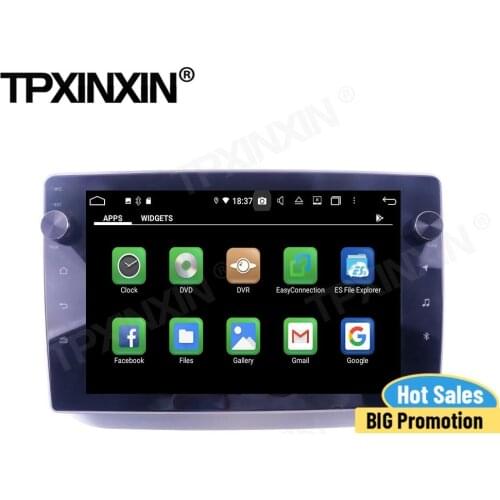 Carplay Car Radio 2 Din Receiver Recorder Android For Skoda Octavia 2004-2010 2011 2012 2013 2014 IPS GPS Player Audio Head Unit