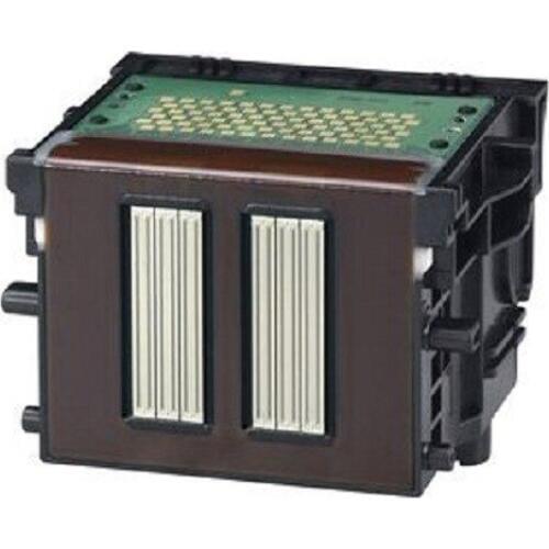 Free Shipping PF-05 original print head for Canon (3872B001AA) iPF6300 6400 6450 8300 Printhead