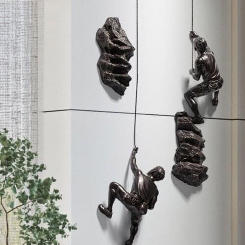 Home decoration nordic decoration home living room decoration bedroom decor accessories sculpture abstract