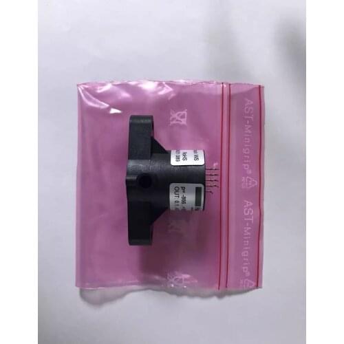 For B. Braun Hemodialysis Machine Pressure Sensor PDA3456124A