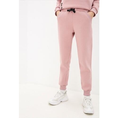 DuckyStyle Women's Pants