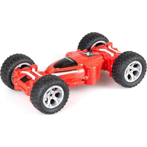 Машинки на радиоуправлении Exost China At AliExpress