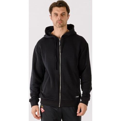 Мужские костюмы на заказ ФК Спартак-Москва China At AliExpress