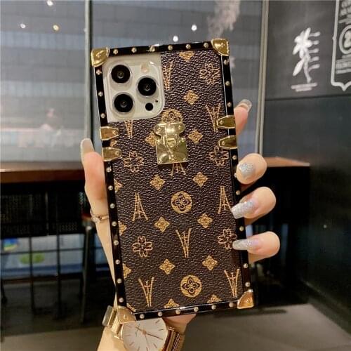 Fudusaidman Huawei P20 Pro Phone Cases