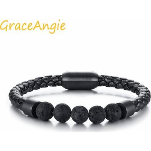 Браслеты здоровья GraceAngie China At AliExpress