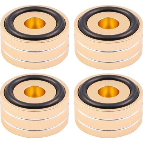 Kinganda Accessories For Loudspeakers