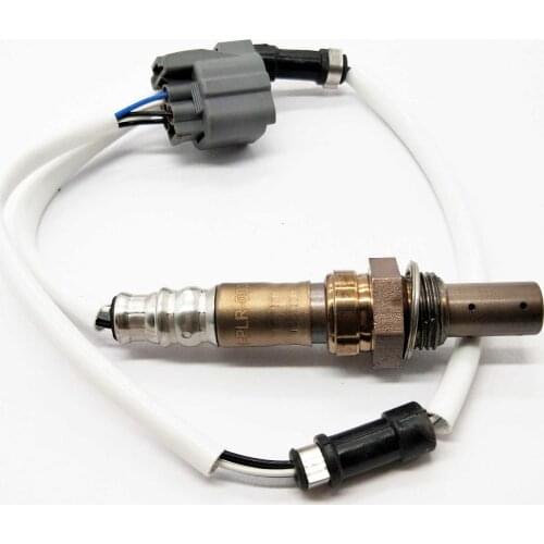 36531-PLR-003 O2 Lambda Sensor Oxygen Sensor Air Fuel Ratio Sensor for ACURA EL HONDA CIVIC 1.7L 234-9017 36531PLR003 2004-2005