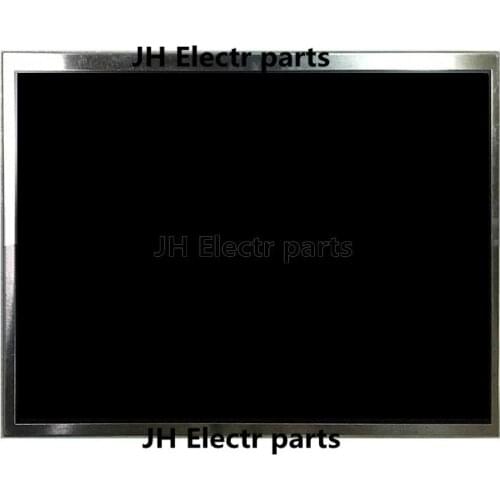 Original G121S1-L02 G121S1 L02 800*600 100% tested 12.1 Inch LCD screen Display Panel For CMO