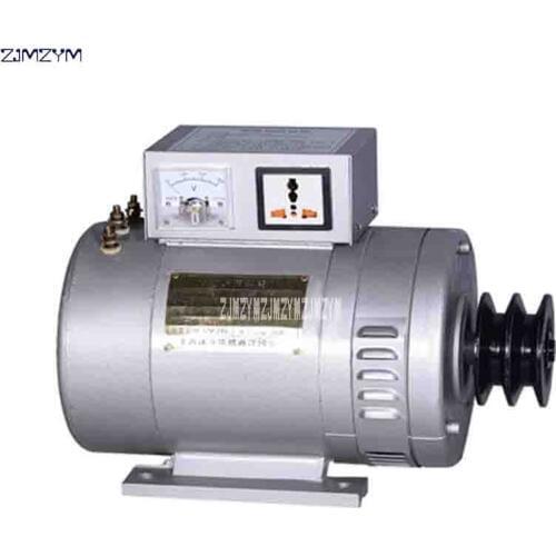 New Multi-purpose Welding Generator XJF-160A DC Multi-function Generator 22-32V 80-180A 1500W 3000r / min 60 Degrees Hot Selling