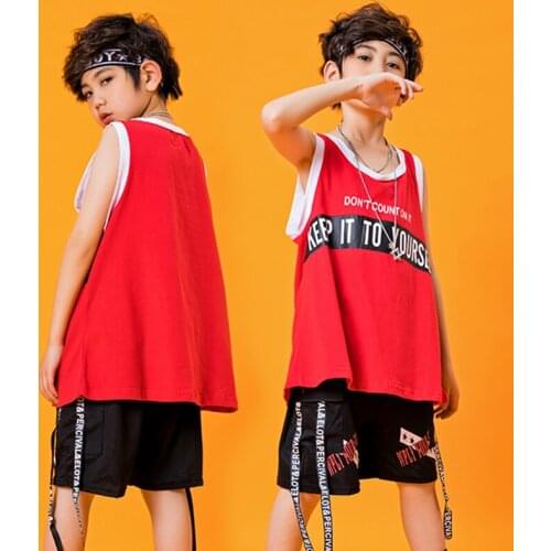 PALLYELVESFORTIFY Travel Vests