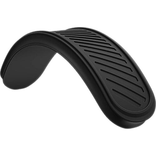 Silicone Headband Cover for Max Headphone Washable Cushion Case Ear Pads Cushion Cover