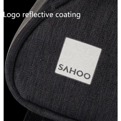 Bike Saddle Bag Cycling Wedge Pack Cycling Wedge Pack Bicycle Under Seat Pouch for MTB, Beach or Road Bikes