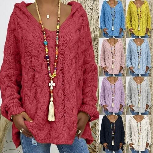 WHooHoo Women's Cardigans