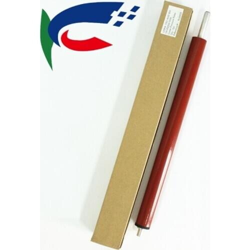 2pcs new IR3300 lower pressure roller FB5-4942-000 for Canon IR2200 IR2800 IR3320 2200 2800 3300 3320 copier parts