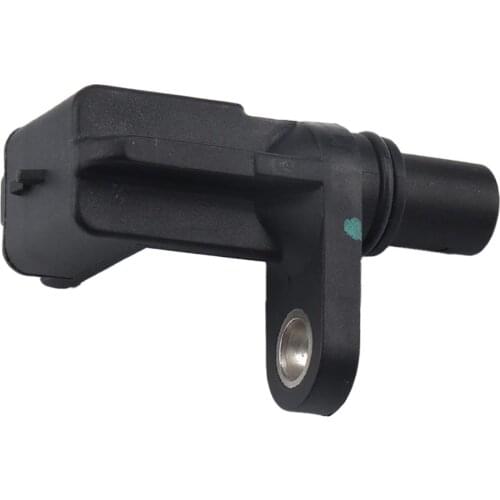 Camshaft position sensor 0232103064 Fit For Mini Cooper、Paceman、Countryman、Clubman