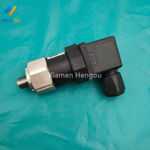 1 Piece Free Shipping Heidelberg SM74 Sensor 61.184.1381 Heidelberg Printing Machine Parts
