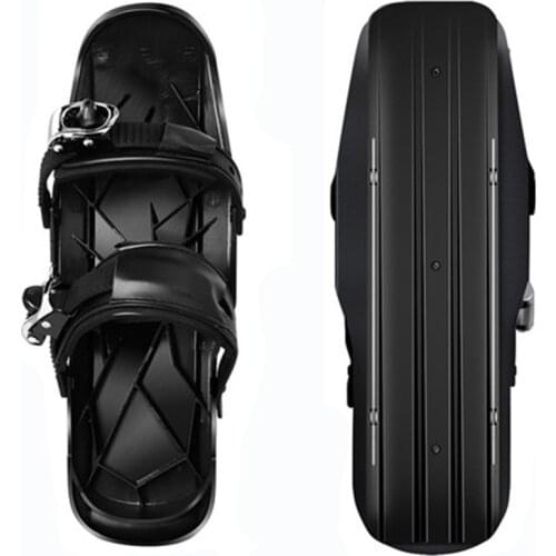 Лыжная обувь ESDY China At AliExpress