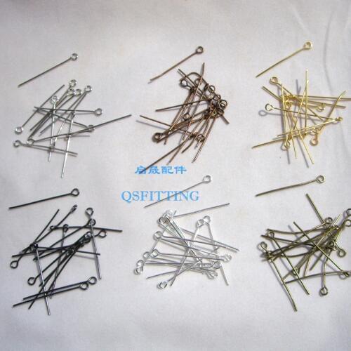 ESPECIOSUS Embroidery Needles