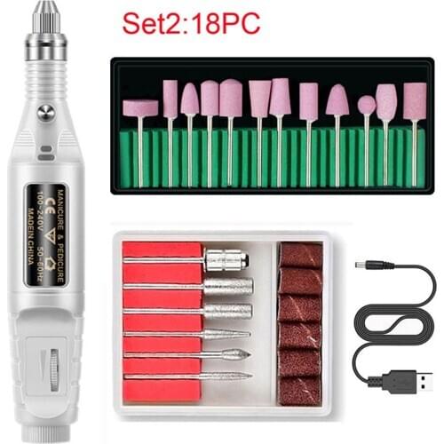 Moonvvin Apparatus For Manicure