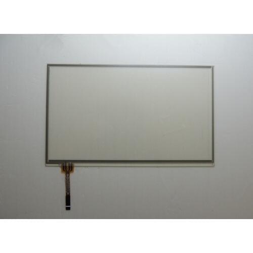 Original new 8 inch KDT-4438 for public Thai T600 Desai Xiwei navigation screen KDT-5292 Great Wall m4