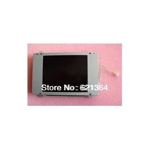 LM32C041 professional lcd screen sales for industrial screen