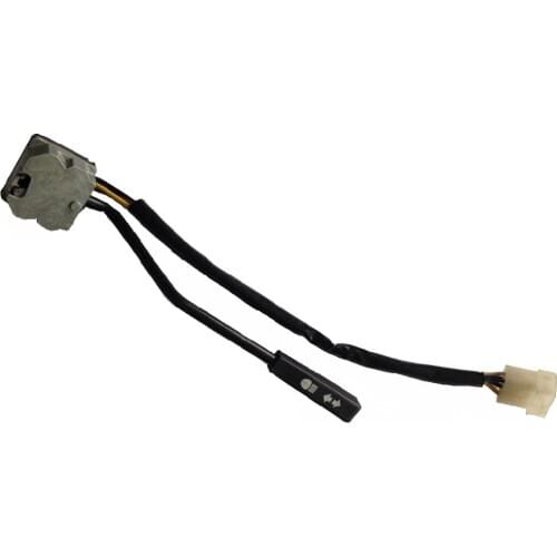 Turn signal switch used for Volvo 1501805/201095/227050