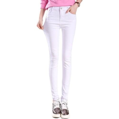 VISNXGI Women's Pants