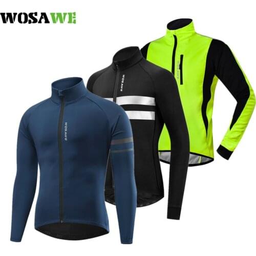 Men's Sportswear WOSAWE China