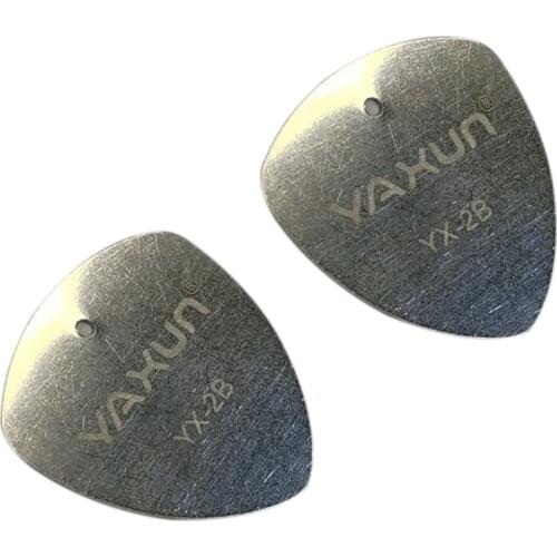 Tool Parts YAXUN China
