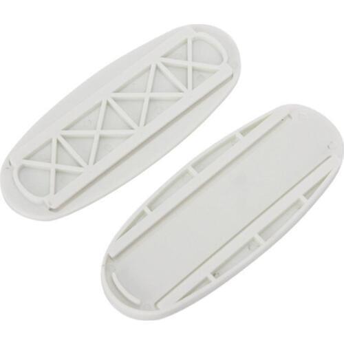 Household Power Plug Socket Holder Shelf Power Plug Self Rack Board Wall Adhesive Mounted Router Hold Plug Power Storage So J1E9