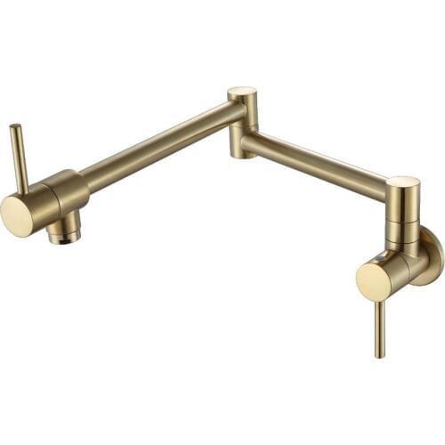 Cellini Kitchen Goods